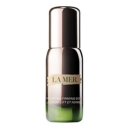 The Lifting Firming Serum - Sıkılaştırıcı Serum